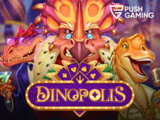 Maria casino free spins35